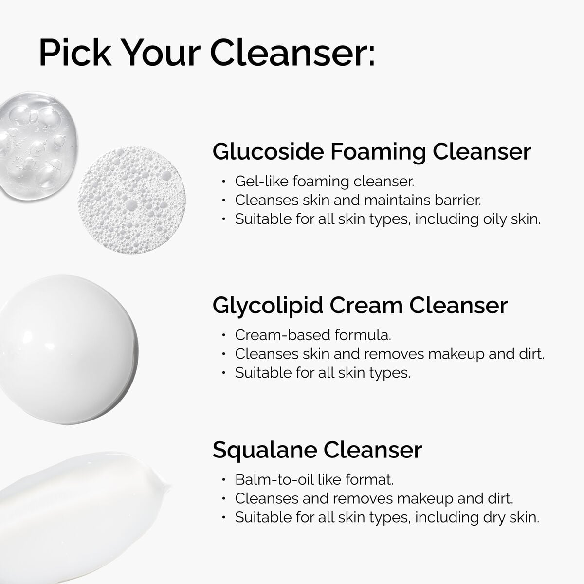 glucoside-foaming-cleanser-n4 FY25-D41247-ORD-Web-Gluc-Clnsr-1x1-EN-5.jpg