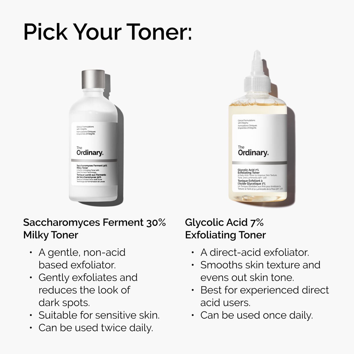 saccharomyces-ferment-30-milky-toner-u9 FY25-D41247-ORD-Web-PDP-Sacc-Ferm-30pct-1x1-EN-5.jpg