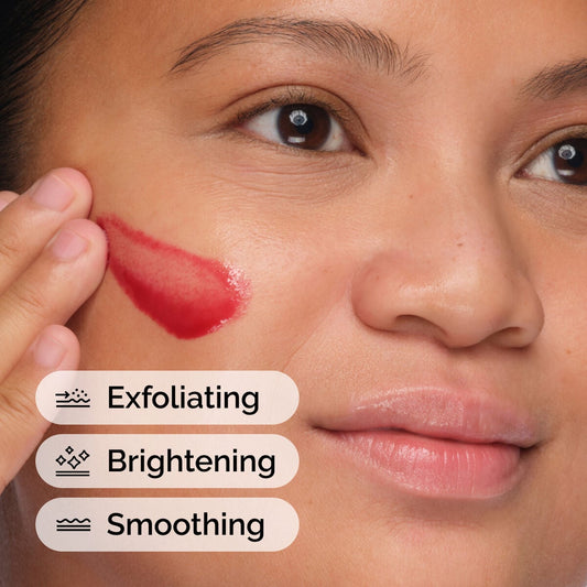 aha-30-bha-2-peeling-solution-a2 ord-aha-bha-peeling-solution-model-application-with-benefits.jpg
