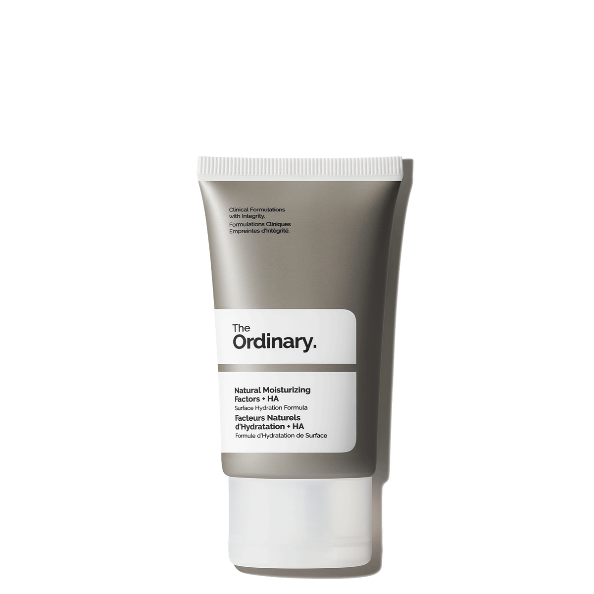 natural-moisturizing-factors-ha-l8 rdn-natural-moisturizing-factors-ha-30ml.png