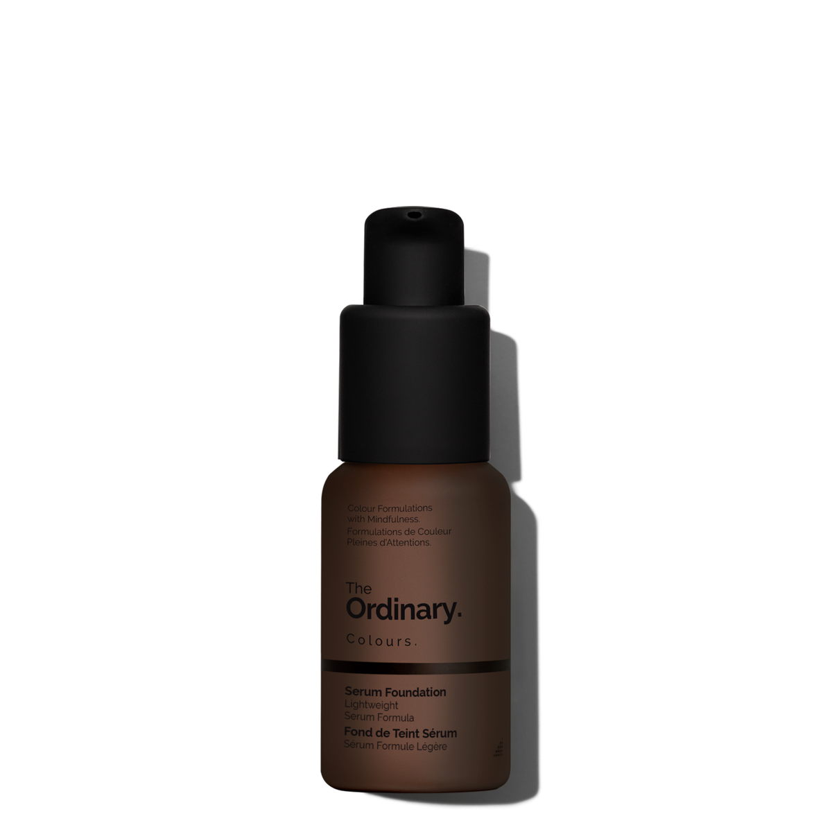 serum-foundation-z0 rdn-serum-foundation-41-r-30ml.png