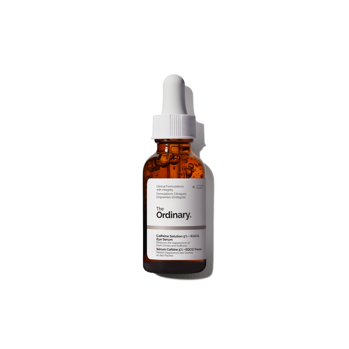 caffeine-solution-5-egcg-eye-serum-k6 2020-08-17-ORD-Product-Caff-Sol-5pct-ECCG-Eye-Serum.png