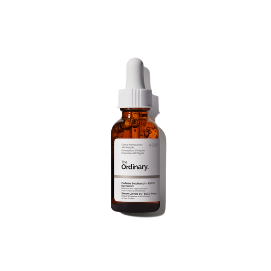 caffeine-solution-5-egcg-eye-serum-k6 2020-08-17-ORD-Product-Caff-Sol-5pct-ECCG-Eye-Serum.png