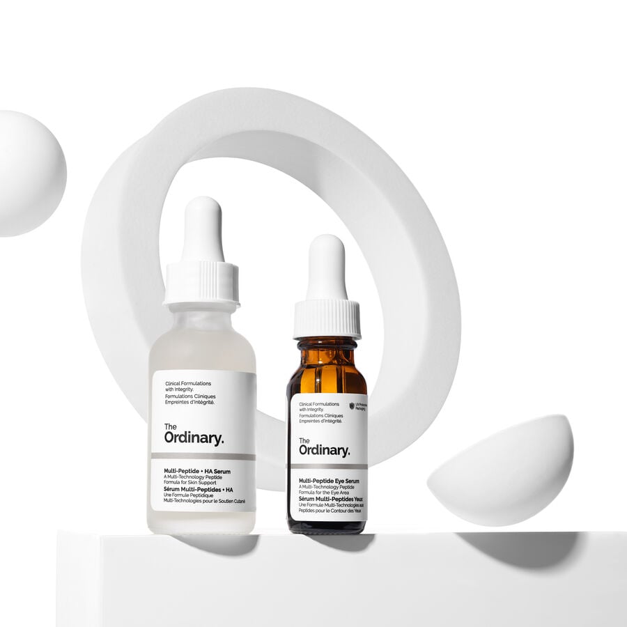 the-multi-peptide-collection-o8 2022-10-28-ORD-O.Lab-Mlt-Pptd-Eye-Groupshot-ISA-ARA-02-Lvl-1x1.jpg