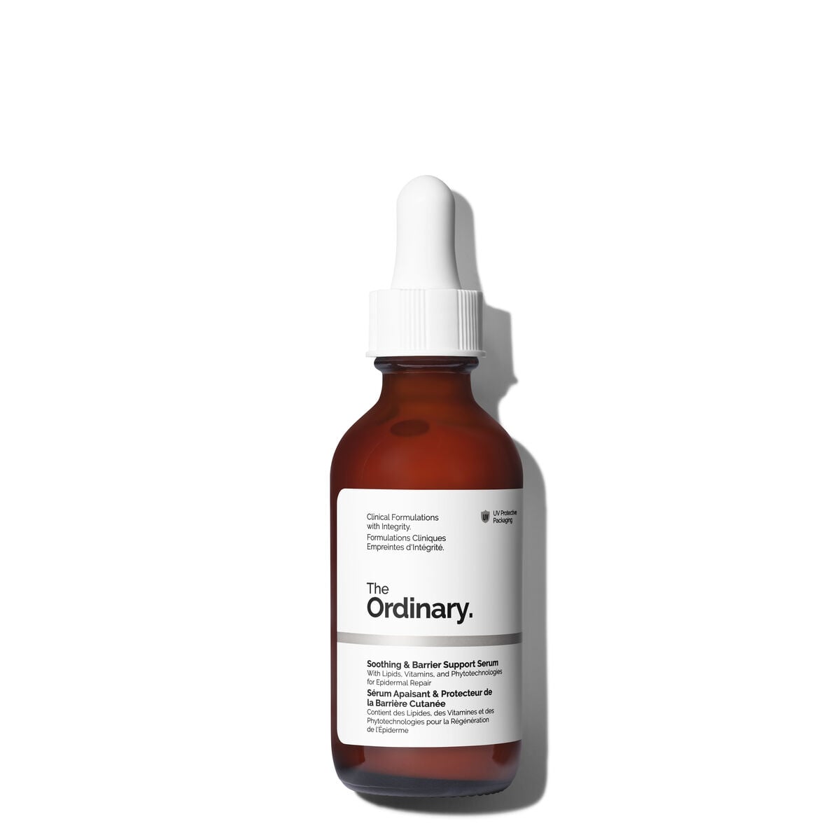 soothing-and-barrier-support-serum-s8 2025-03-18-ORD-Product-Soo-Bar-Sup-Ser-60ml.jpg