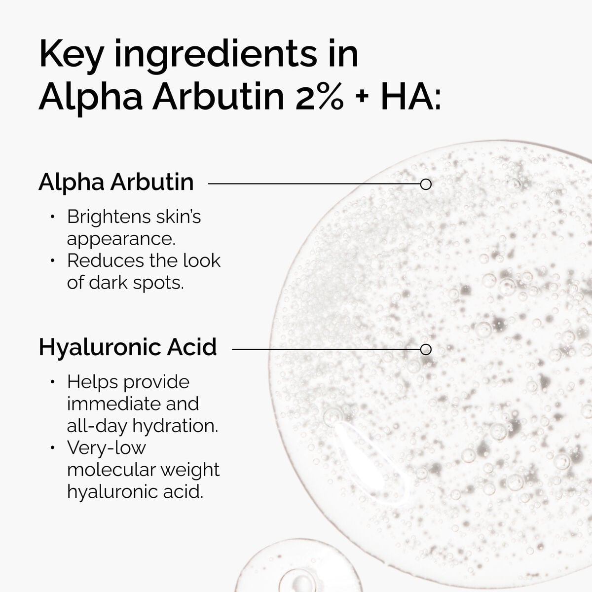 alpha-arbutin-2-ha-p1 FY25-D41247-ORD-Web-Alp-Arb-2pct-1x1-EN-2a.jpg