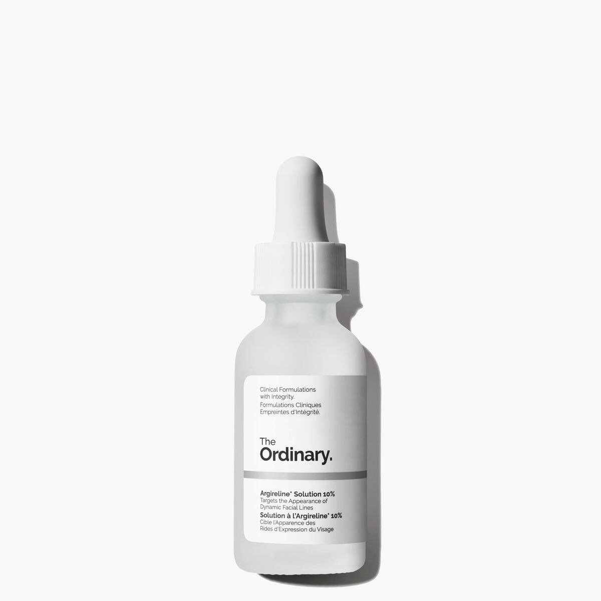 argireline-solution-10-z4 FY25-D41247-ORD-Web-Argl-10pct-1x1-EN-1.jpg
