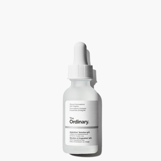 argireline-solution-10-z4 FY25-D41247-ORD-Web-Argl-10pct-1x1-EN-1.jpg