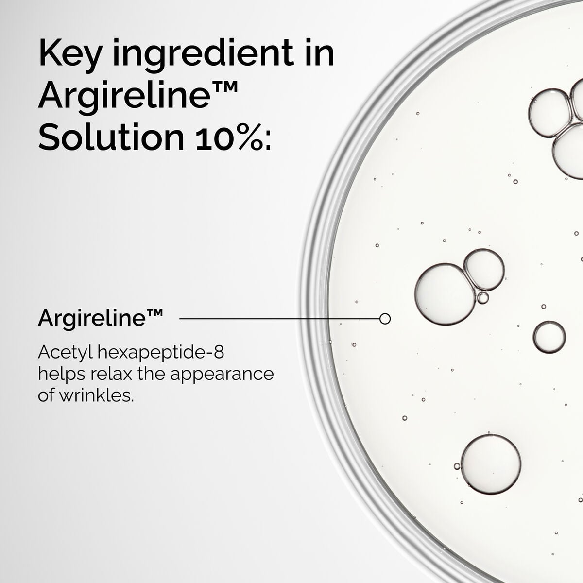 argireline-solution-10-z4 FY25-D41247-ORD-Web-Argl-10pct-1x1-EN-2a.jpg
