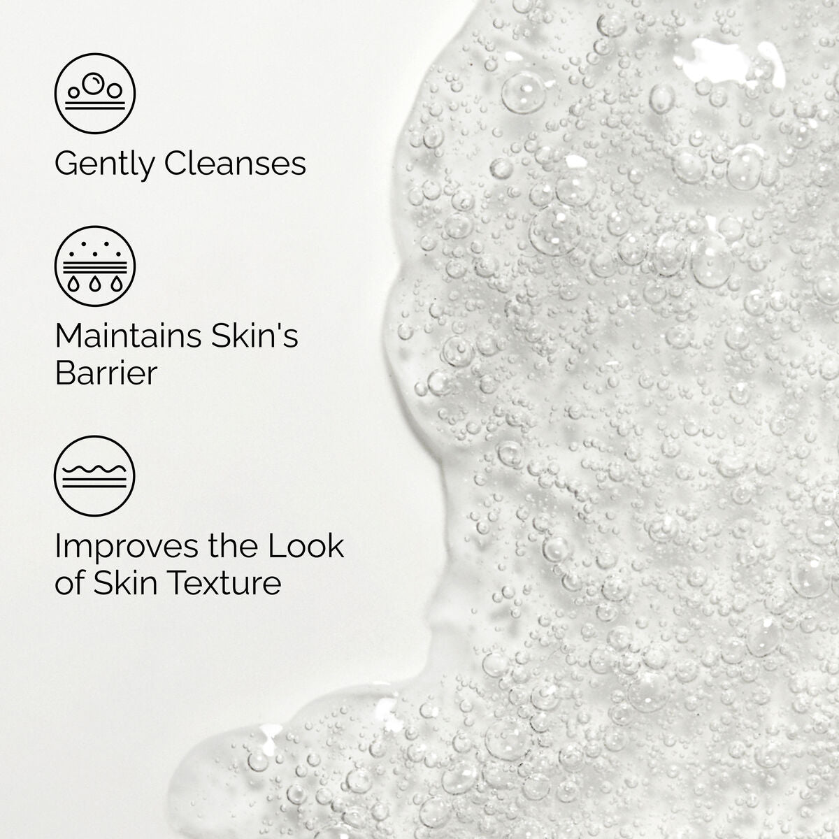 glucoside-foaming-cleanser-n4 FY25-D41247-ORD-Web-Gluc-Clnsr-1x1-EN-3a.jpg
