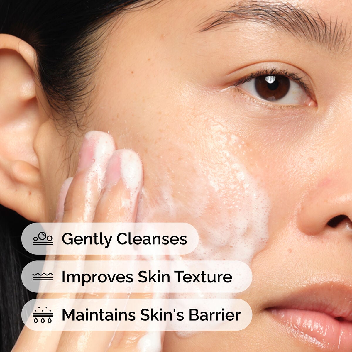 glucoside-foaming-cleanser-n4 FY25-D41247-ORD-Web-Gluc-Clnsr-1x1-EN-4b.jpg