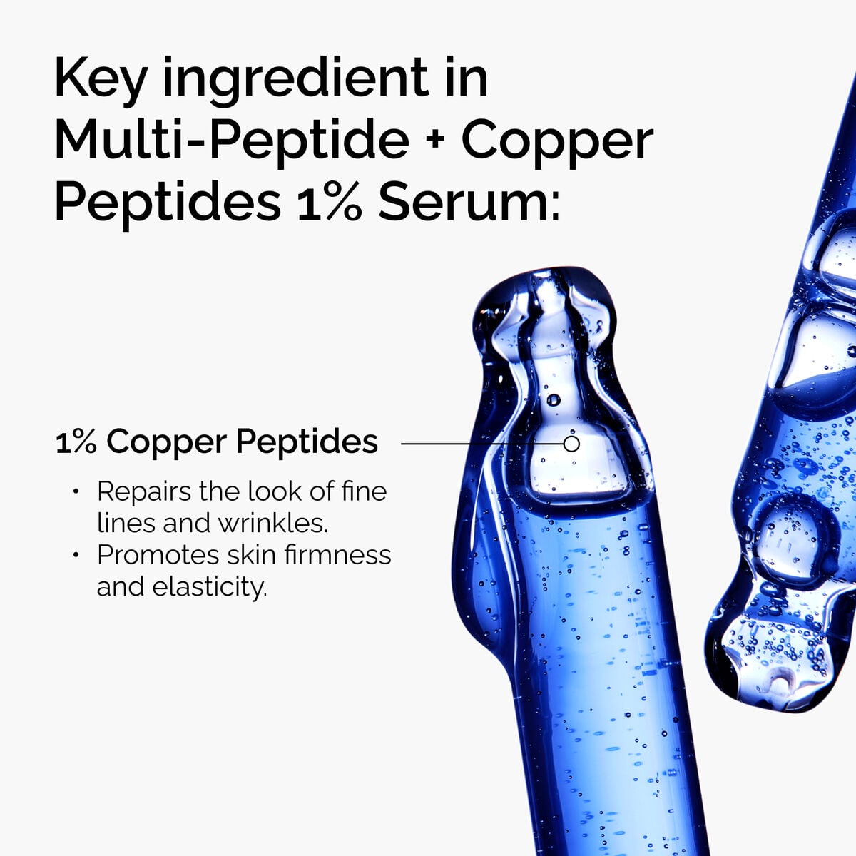 multi-peptide-copper-peptides-1-serum-i9 FY25-D41247-ORD-Web-Mlt-Pptd-Cu-1x1-EN-2a.jpg