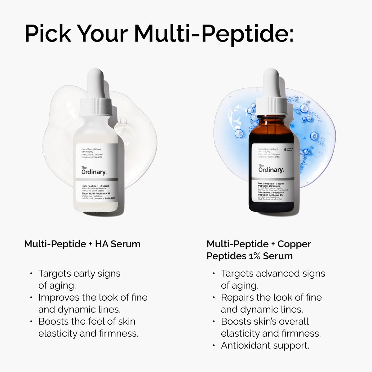 multi-peptide-copper-peptides-1-serum-i9 FY25-D41247-ORD-Web-Mlt-Pptd-Cu-1x1-EN-5.jpg