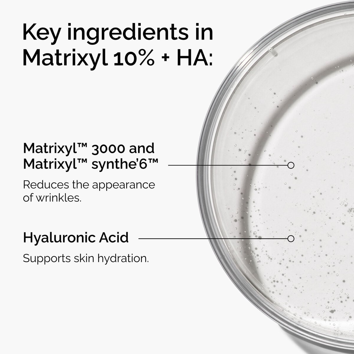 matrixyl-10-ha-p1 FY25-D41247-ORD-Web-Mtxl-10pct-HA-1x1-EN-2a.jpg