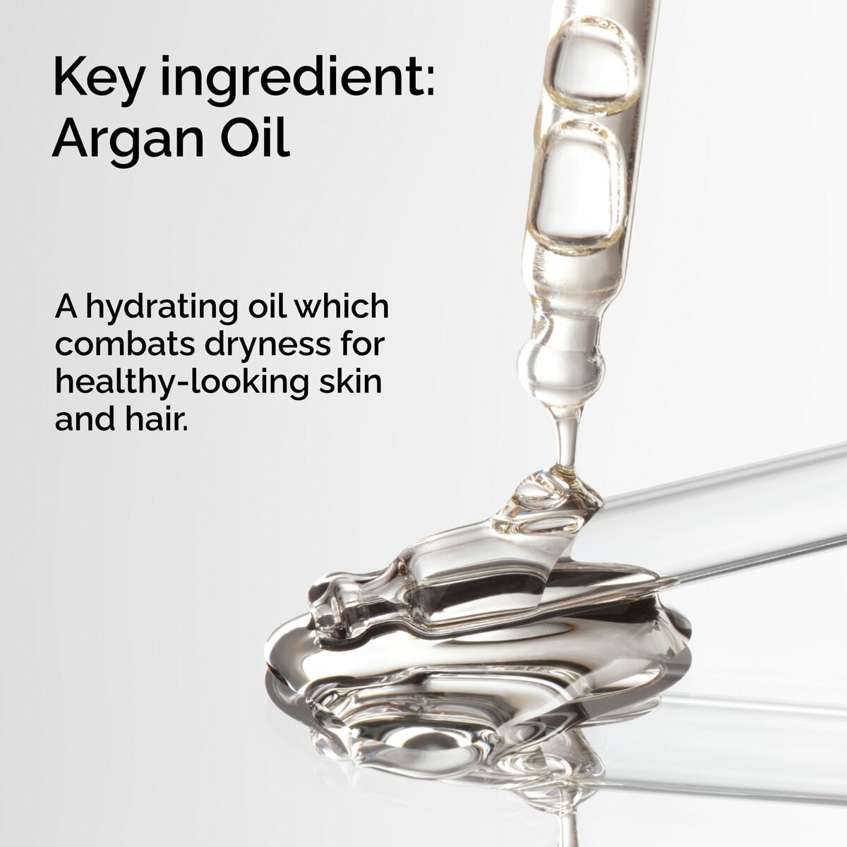 100-organic-cold-pressed-moroccan-argan-oil-u8 FY25-D41247-ORD-Web-PDP-100-Argan-Oil-1x1-EN-2.jpg