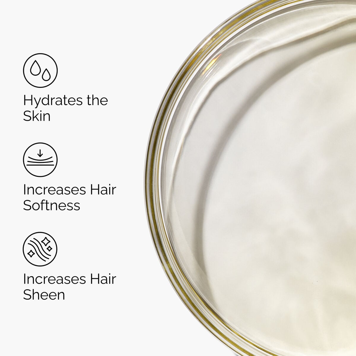 100-organic-cold-pressed-moroccan-argan-oil-u8 FY25-D41247-ORD-Web-PDP-100-Argan-Oil-1x1-EN-3.jpg