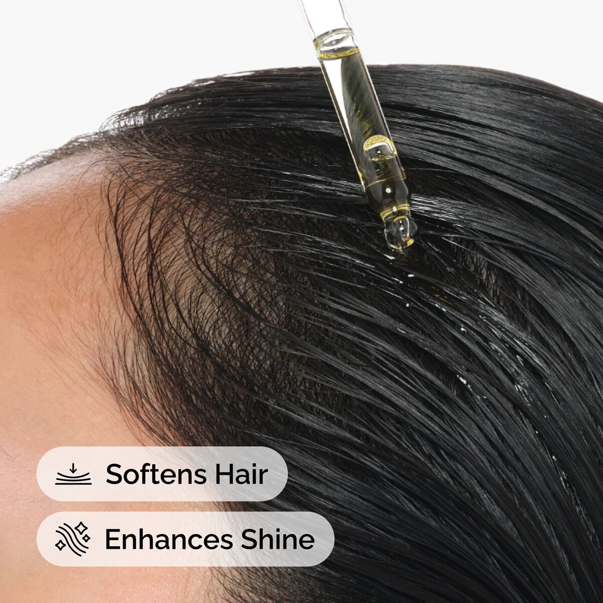100-organic-cold-pressed-moroccan-argan-oil-u8 FY25-D41247-ORD-Web-PDP-100-Argan-Oil-1x1-EN-4b.jpg