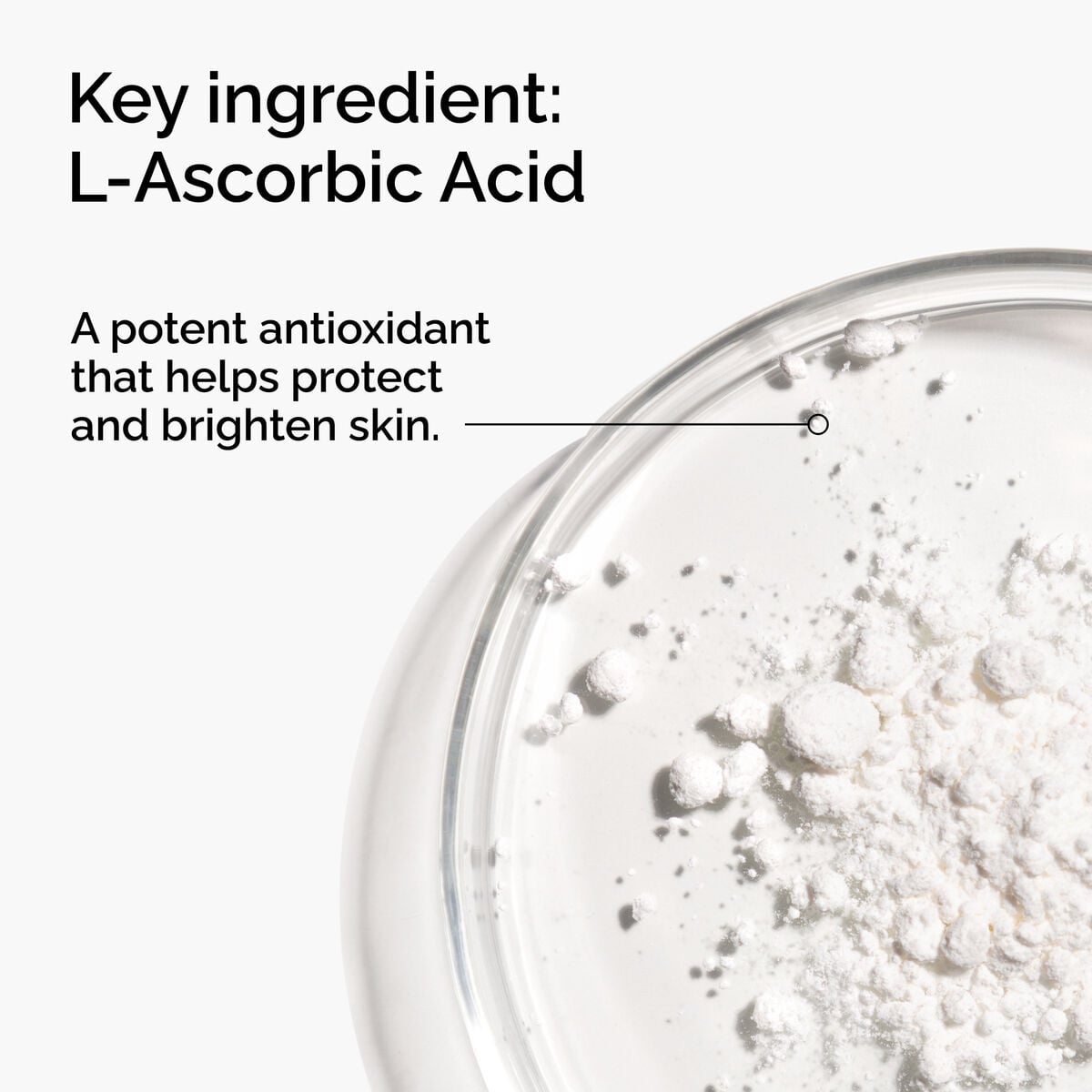 100-l-ascorbic-acid-powder-z7 FY25-D41247-ORD-Web-PDP-100-LAscb-Pwd-1x1-EN-2a.jpg