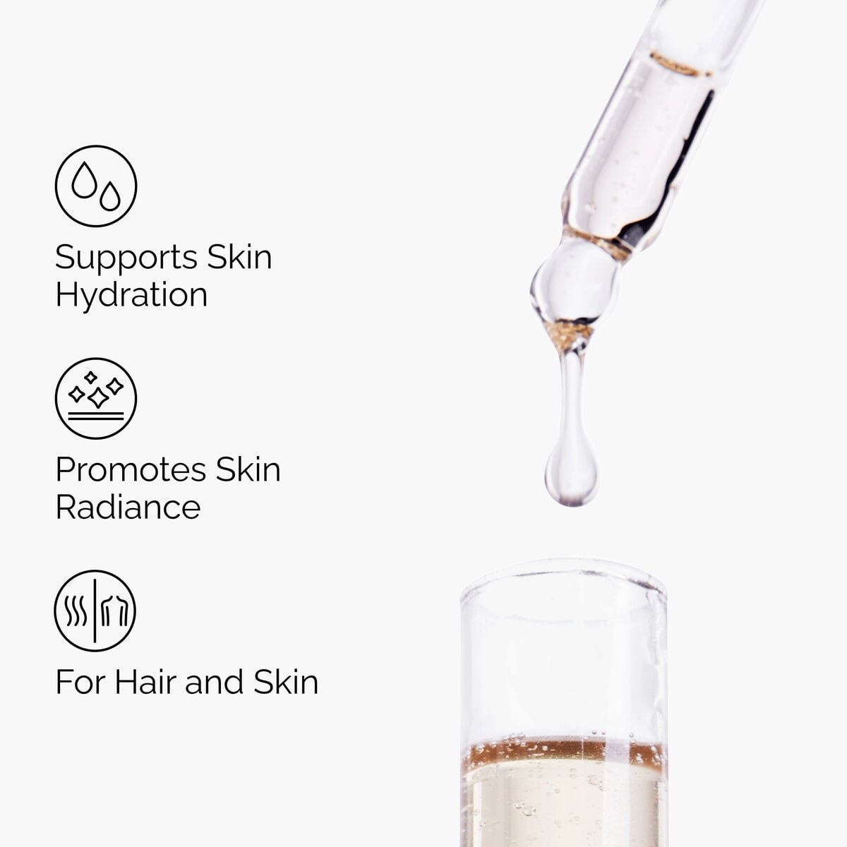 100-cold-pressed-virgin-marula-oil-l2 FY25-D41247-ORD-Web-PDP-100-Marula-Oil-1x1-EN-3.jpg