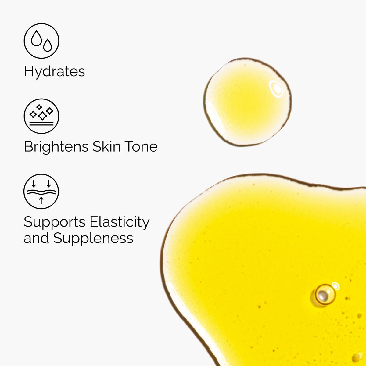 100-organic-cold-pressed-rose-hip-seed-oil-y2 FY25-D41247-ORD-Web-PDP-100-Rose-Hip-Oil-1x1-EN-3a.jpg