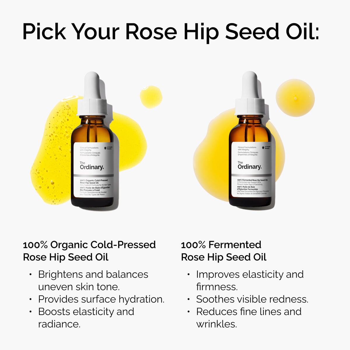100-organic-cold-pressed-rose-hip-seed-oil-y2 FY25-D41247-ORD-Web-PDP-100-Rose-Hip-Oil-1x1-EN-5.jpg