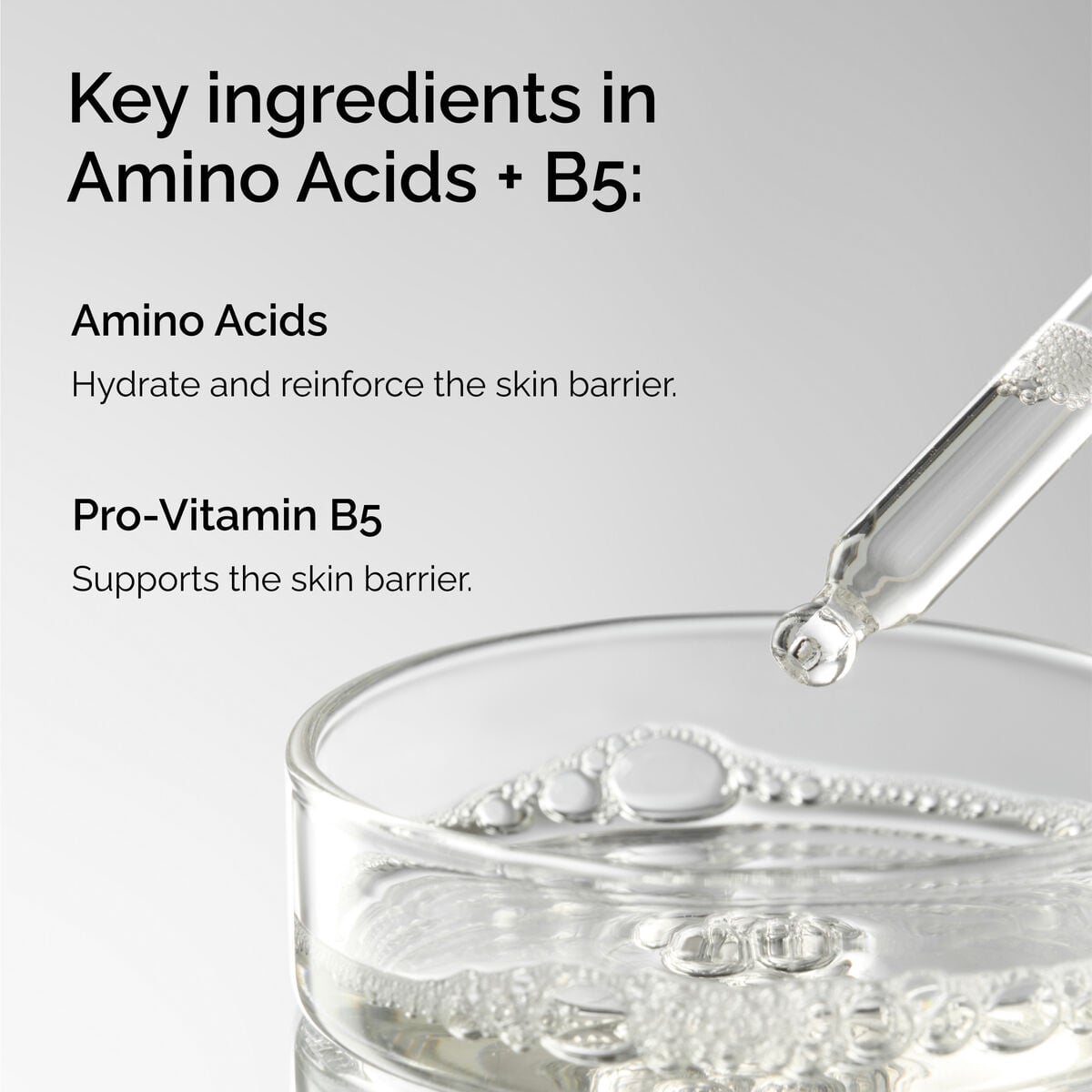 amino-acids-b5-t8 FY25-D41247-ORD-Web-PDP-Amino-Acid-1x1-EN-2b.jpg