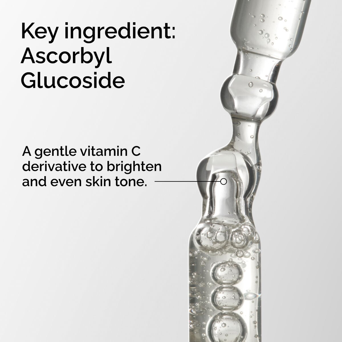 ascorbyl-glucoside-solution-12-e2 FY25-D41247-ORD-Web-PDP-Ascbl-Glcd-12pct-1x1-EN-2a.jpg