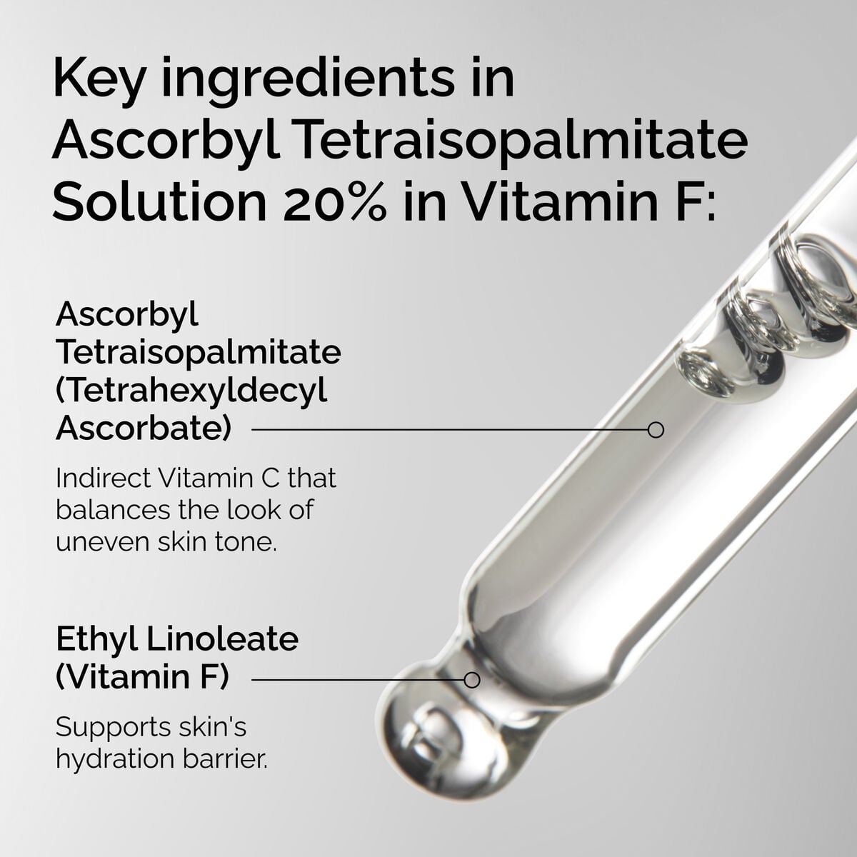 ascorbyl-tetraisopalmitate-solution-20-in-vitamin-f-o8 FY25-D41247-ORD-Web-PDP-Ascbl-Vit-F-1x1-EN-2.jpg