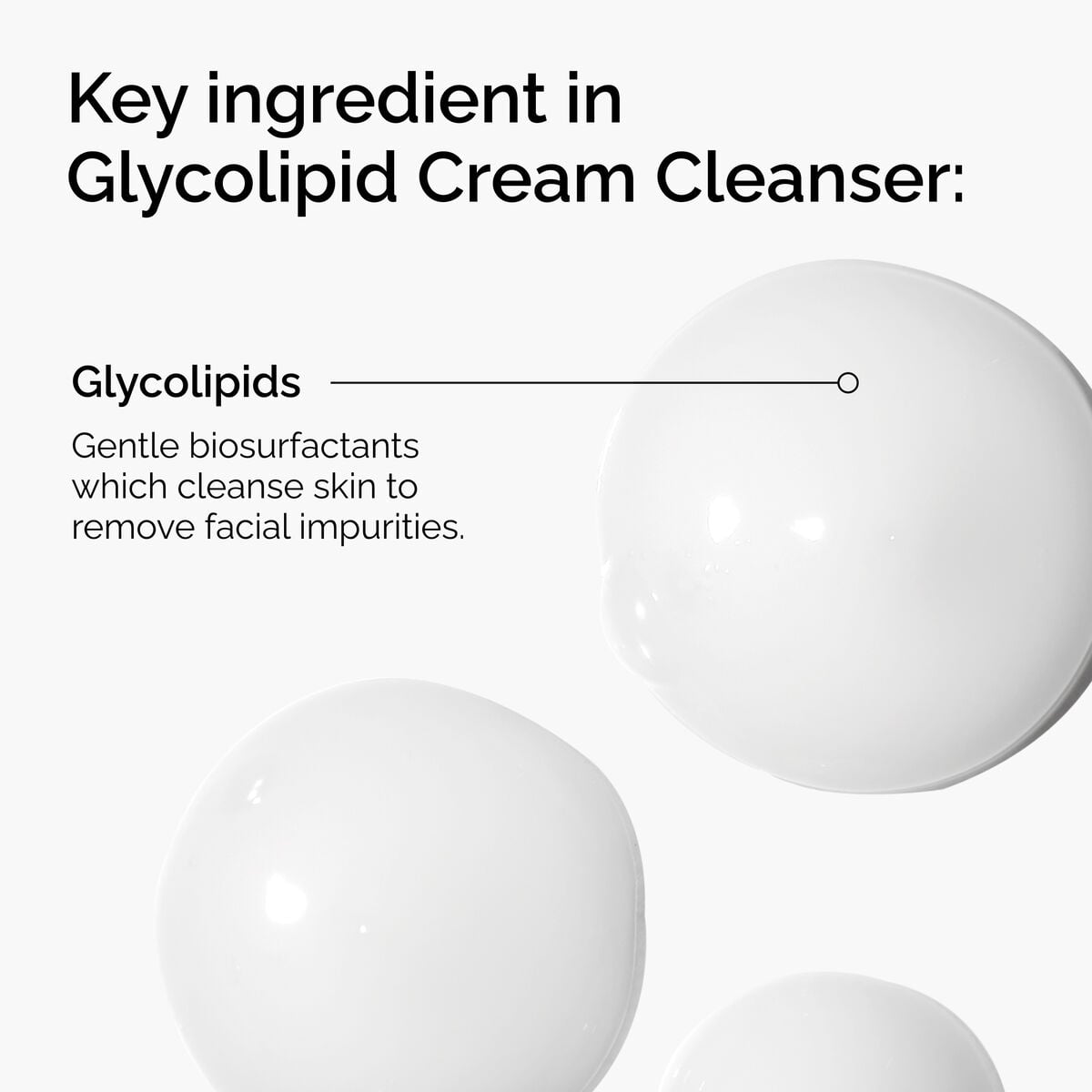 glycolipid-cream-cleanser-i5 FY25-D41247-ORD-Web-PDP-Glyc-Clnsr-1x1-EN-2a.jpg