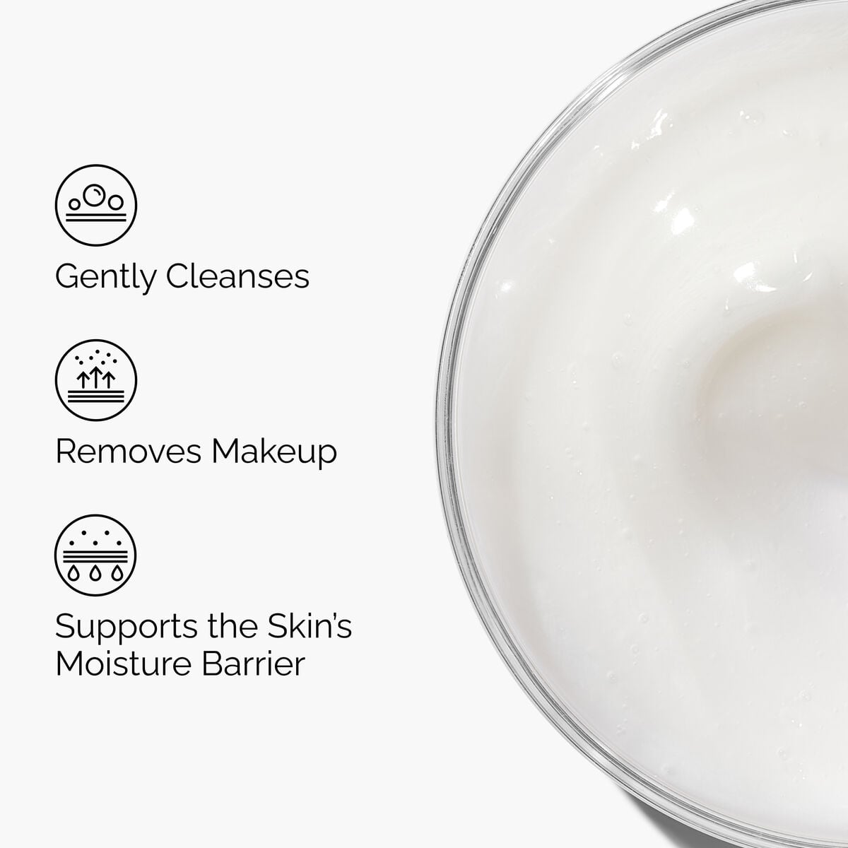 glycolipid-cream-cleanser-i5 FY25-D41247-ORD-Web-PDP-Glyc-Clnsr-1x1-EN-3.jpg