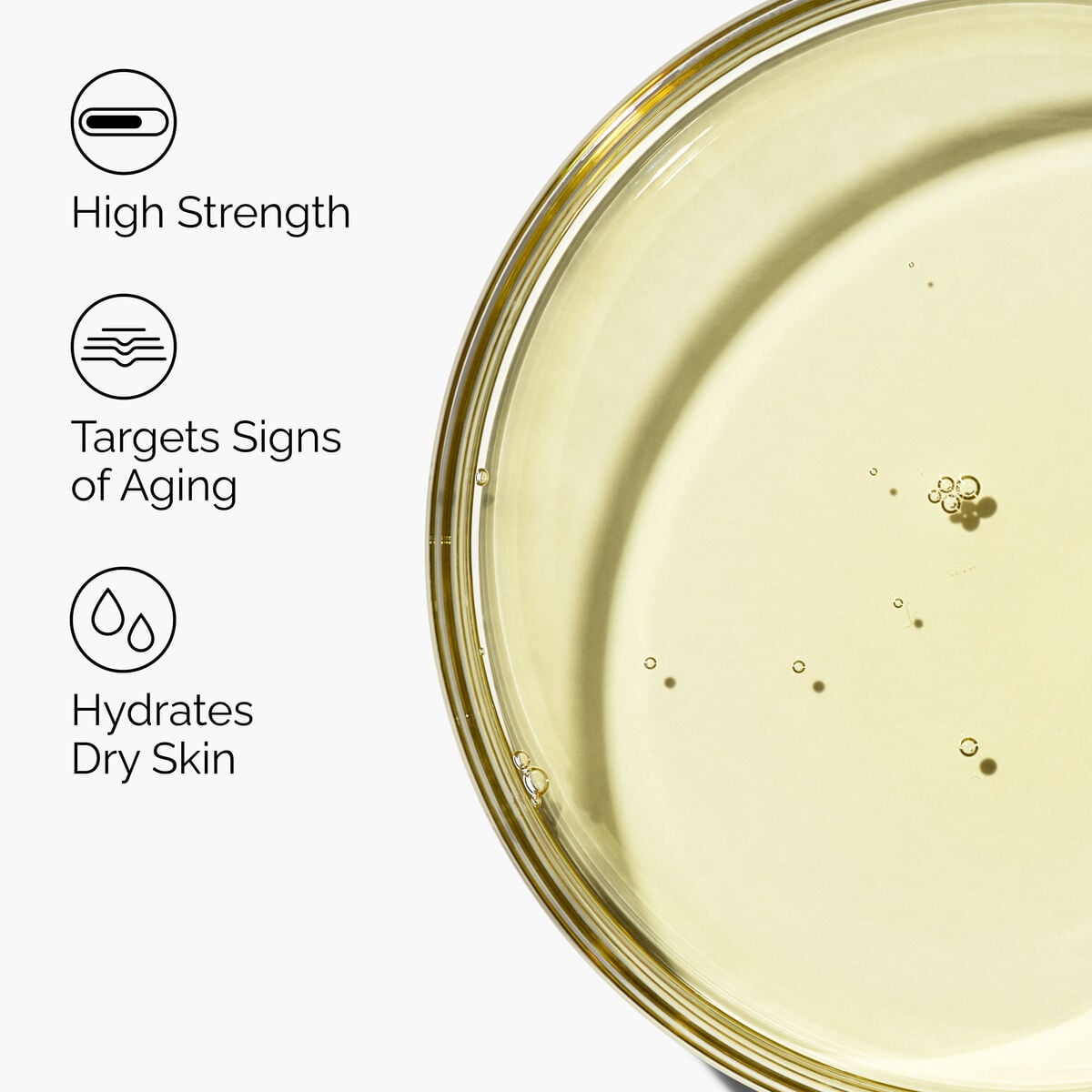 granactive-retinoid-5-in-squalane-h2 FY25-D41247-ORD-Web-PDP-Gran-5pct-Sql-1x1-EN-3b.jpg