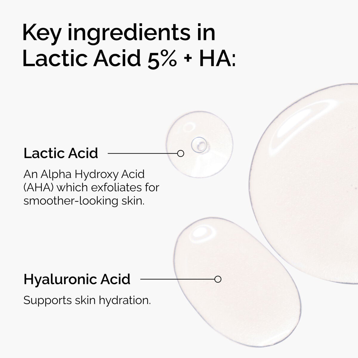 lactic-acid-5-ha-c8 FY25-D41247-ORD-Web-PDP-Ltc-Acid-5pct-1x1-EN-2a.jpg
