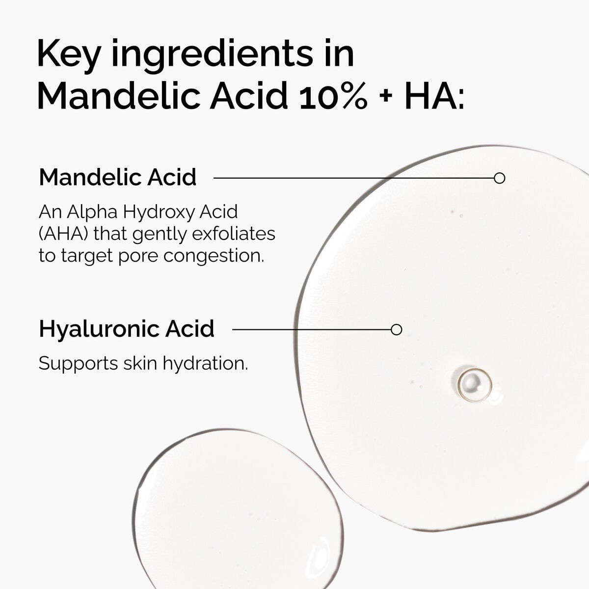 mandelic-acid-10-ha-r3 FY25-D41247-ORD-Web-PDP-Mdlc-Acid-10pct-1x1-EN-2a.jpg