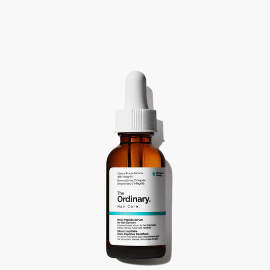 multi-peptide-serum-for-hair-density-q2 FY25-D41247-ORD-Web-PDP-Mlt-Pptd-Hair-1x1-EN-1.jpg