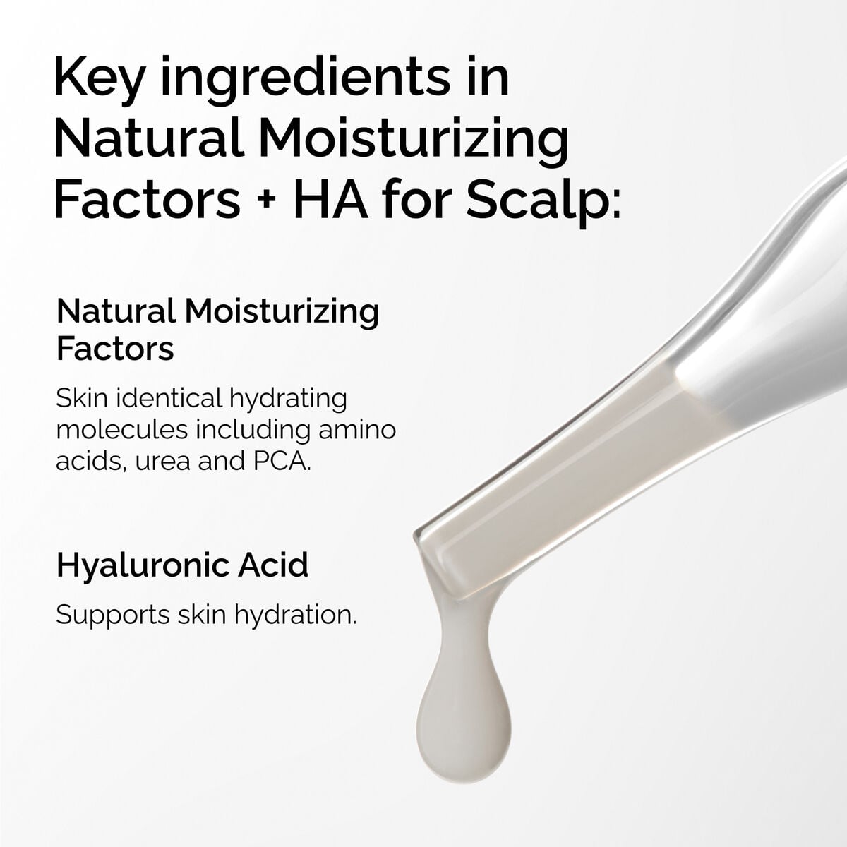 natural-moisturizing-factors-ha-for-scalp-d1 FY25-D41247-ORD-Web-PDP-NMF-HA-Scalp-1x1-EN-2a.jpg