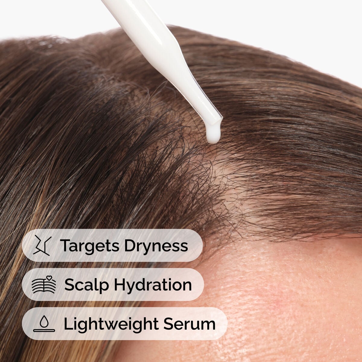 natural-moisturizing-factors-ha-for-scalp-d1 FY25-D41247-ORD-Web-PDP-NMF-HA-Scalp-1x1-EN-4d.jpg