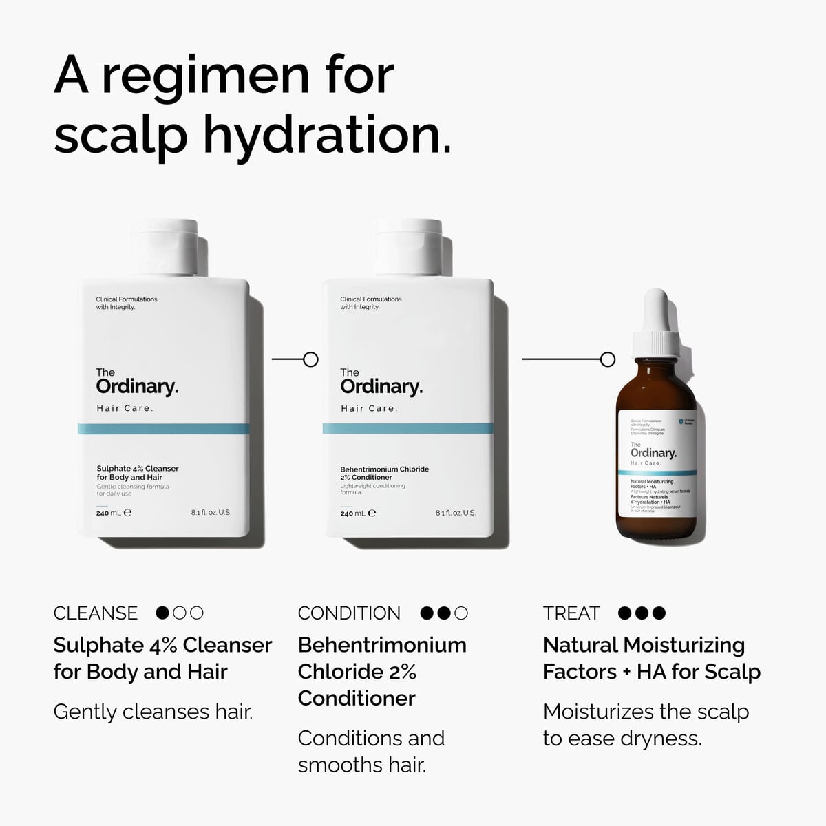 natural-moisturizing-factors-ha-for-scalp-d1 FY25-D41247-ORD-Web-PDP-NMF-HA-Scalp-1x1-EN-5.jpg