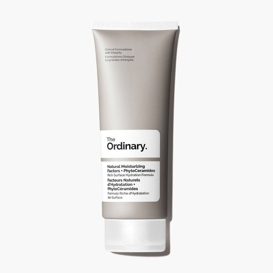 natural-moisturizing-factors-phytoceramides-z2 FY25-D41247-ORD-Web-PDP-NMF-PC-100ml-1x1-EN-1.jpg