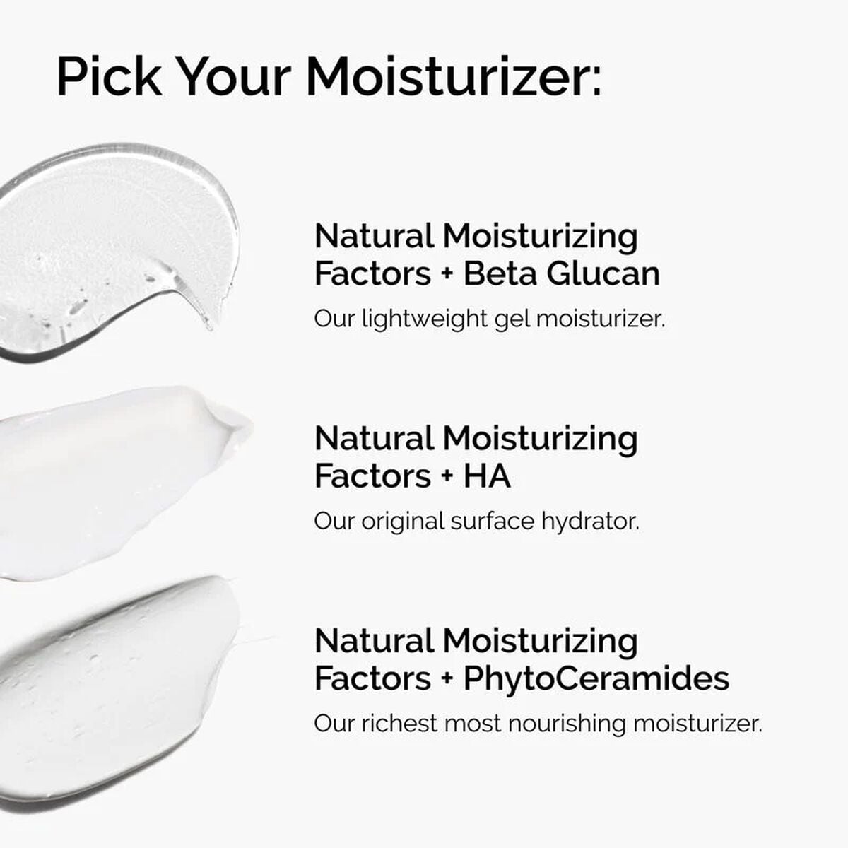 natural-moisturizing-factors-phytoceramides-z2 FY25-D41247-ORD-Web-PDP-NMF-PC-1x1-EN-5.jpg