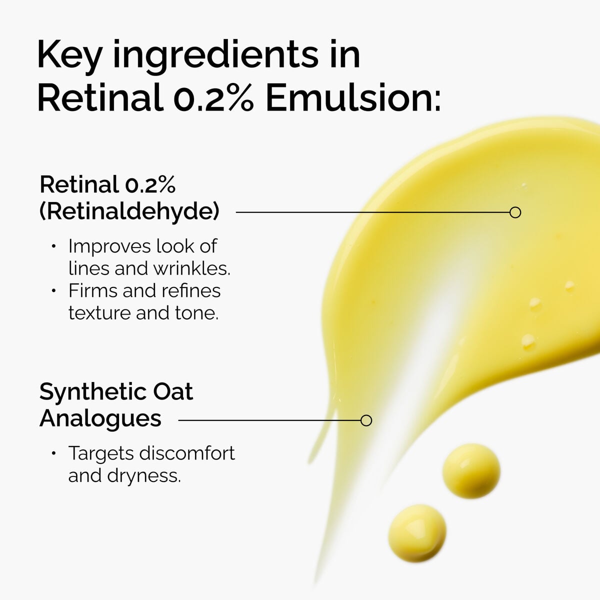 retinal-0-2-emulsion-c6 FY25-D41247-ORD-Web-PDP-Rtnl-02pct-Eml-1x1-EN-2a.jpg