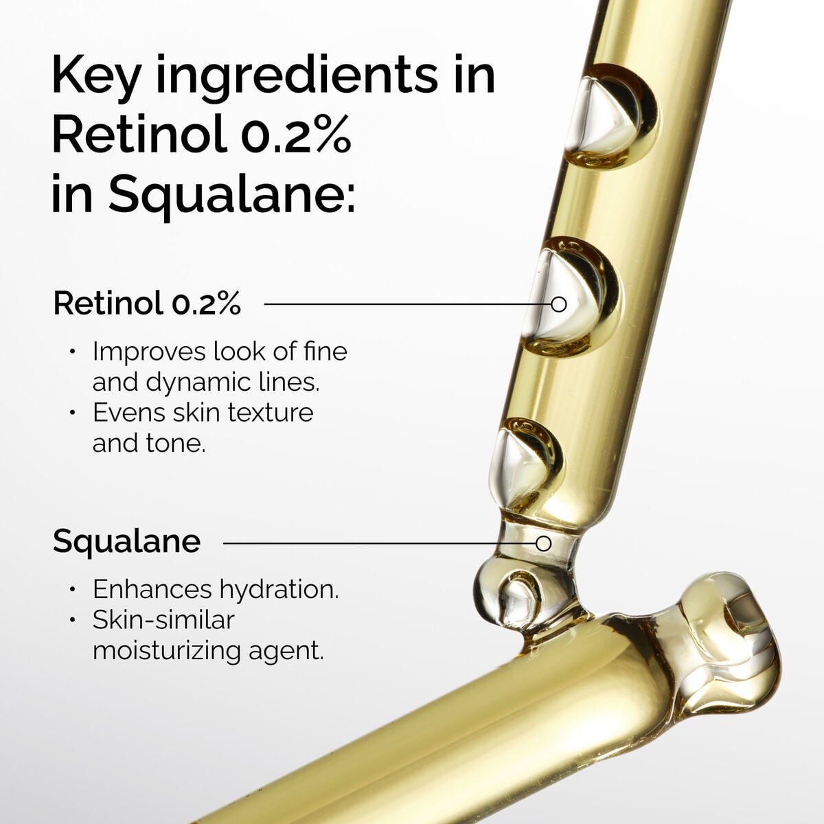 retinol-0-2-in-squalane-j8 FY25-D41247-ORD-Web-PDP-Rtnl-02pct-Sql-1x1-EN-2b.jpg