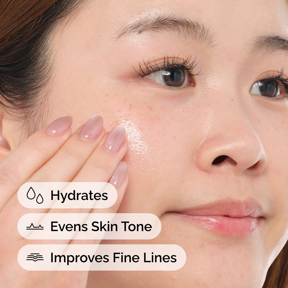 retinol-0-2-in-squalane-j8 FY25-D41247-ORD-Web-PDP-Rtnl-02pct-Sql-1x1-EN-4b.jpg