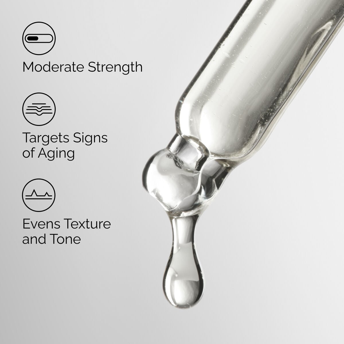 retinol-0-5-in-squalane-c1 FY25-D41247-ORD-Web-PDP-Rtnl-05pct-Sql-1x1-EN-3.jpg
