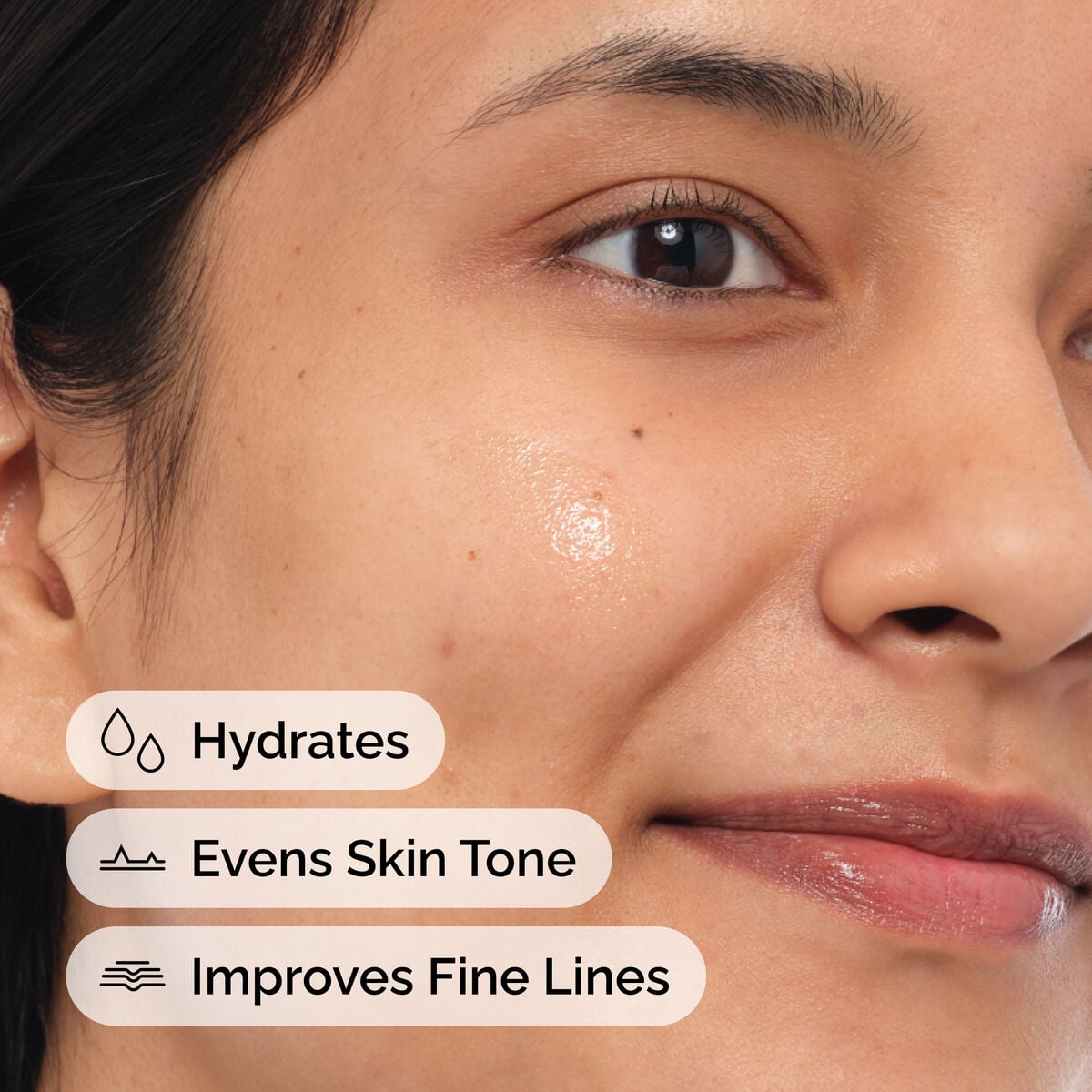 retinol-0-5-in-squalane-c1 FY25-D41247-ORD-Web-PDP-Rtnl-05pct-Sql-1x1-EN-4b.jpg