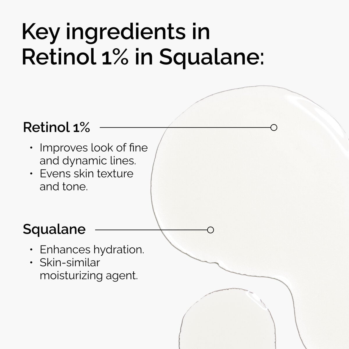 retinol-1-in-squalane-e5 FY25-D41247-ORD-Web-PDP-Rtnl-1pct-Sql-1x1-EN-2a.jpg
