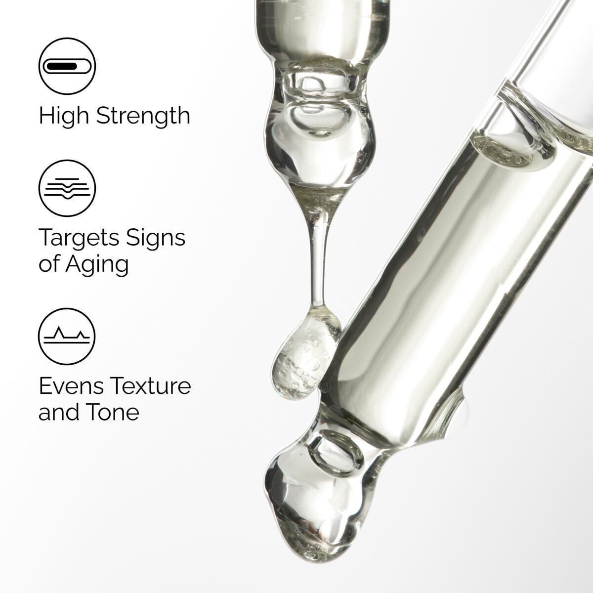 retinol-1-in-squalane-e5 FY25-D41247-ORD-Web-PDP-Rtnl-1pct-Sql-1x1-EN-3a.jpg
