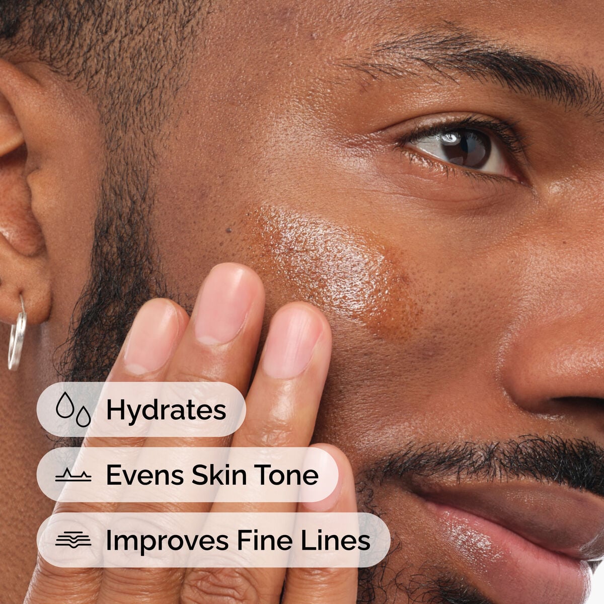 retinol-1-in-squalane-e5 FY25-D41247-ORD-Web-PDP-Rtnl-1pct-Sql-1x1-EN-4b.jpg