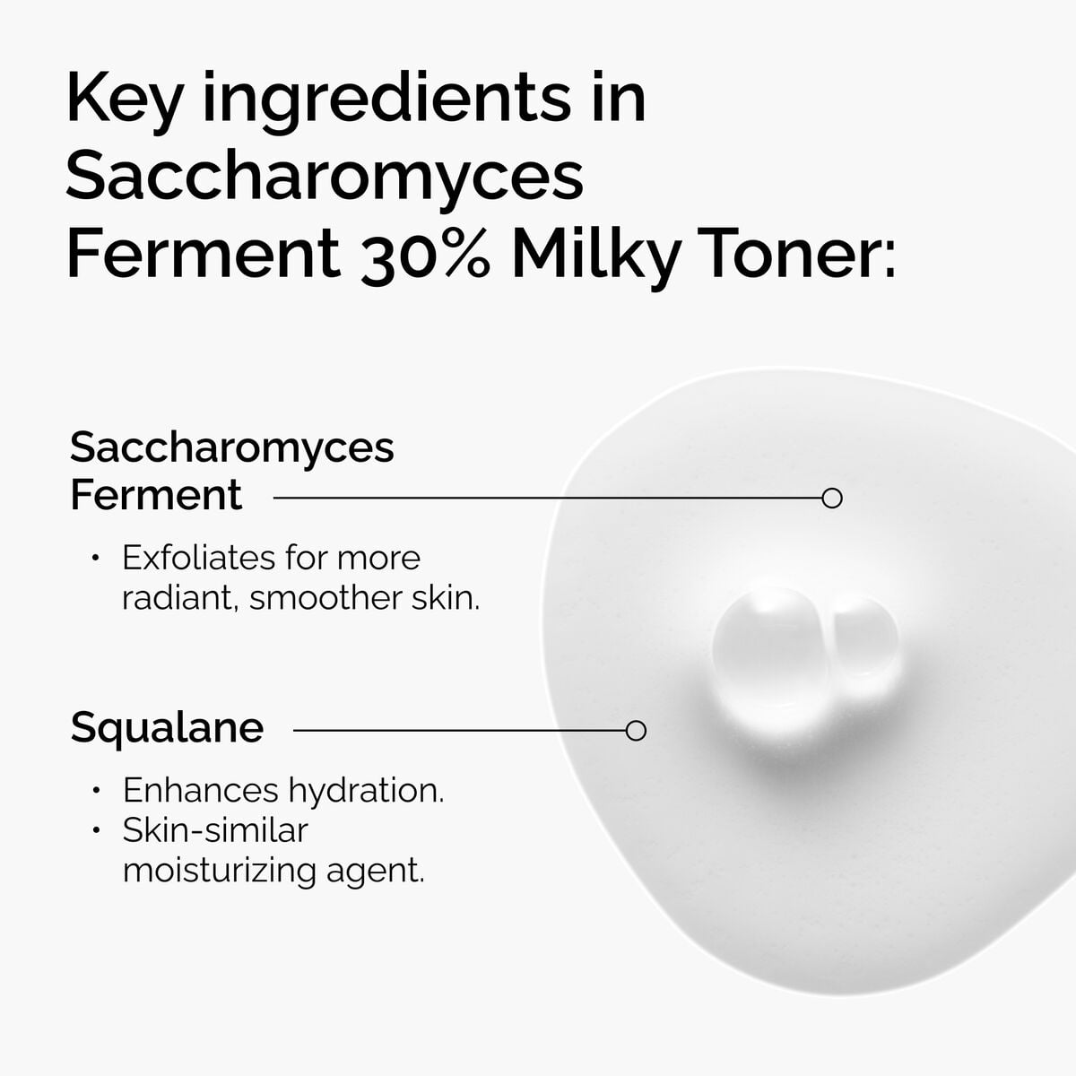 saccharomyces-ferment-30-milky-toner-u9 FY25-D41247-ORD-Web-PDP-Sacc-Ferm-30pct-1x1-EN-2b.jpg