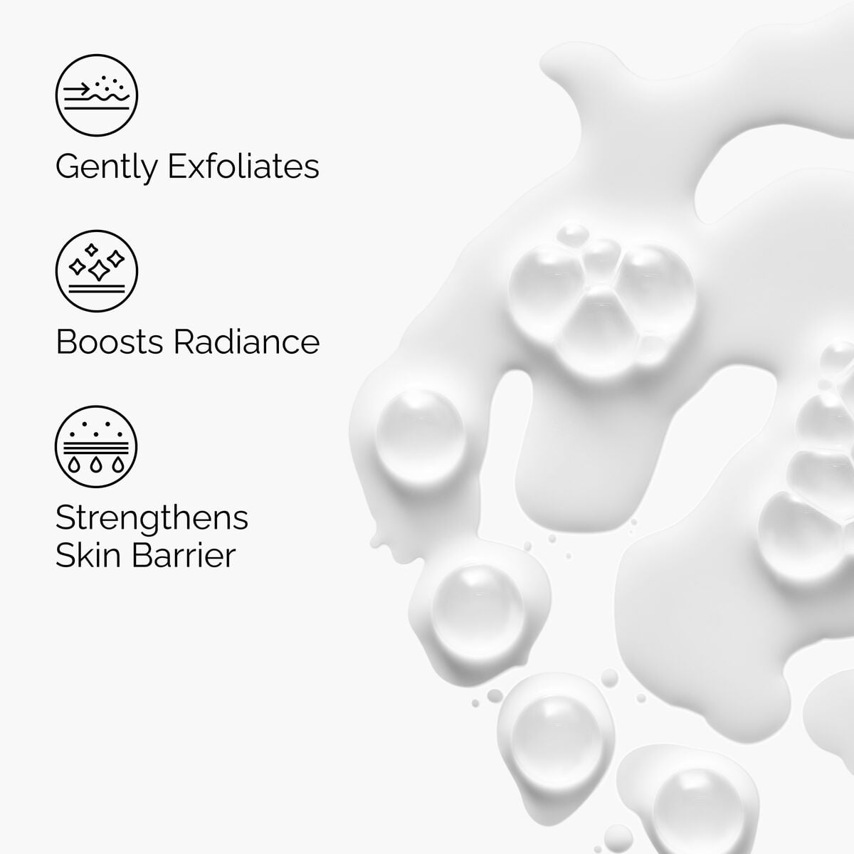 saccharomyces-ferment-30-milky-toner-u9 FY25-D41247-ORD-Web-PDP-Sacc-Ferm-30pct-1x1-EN-3a.jpg