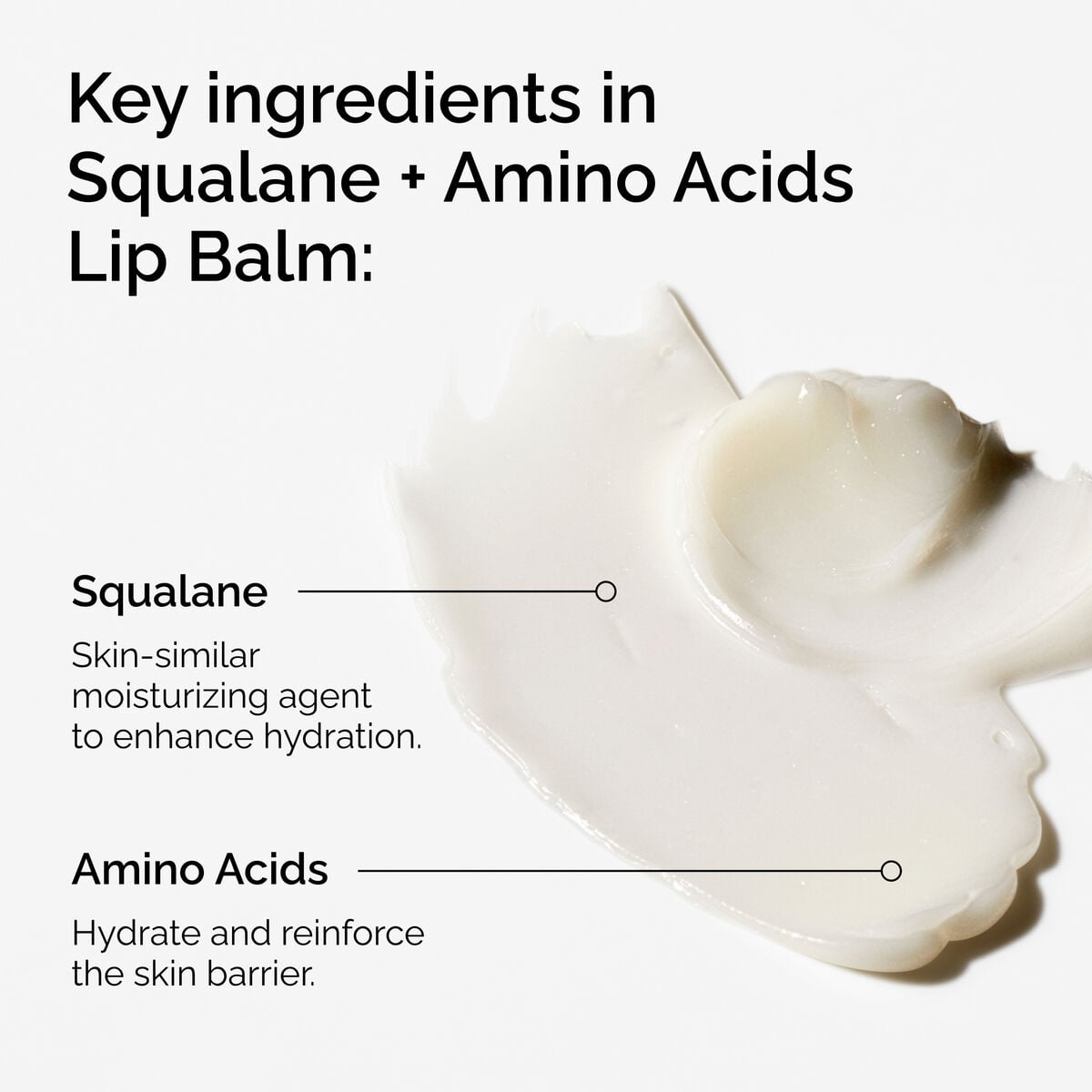 squalane-amino-acids-lip-balm-g8 FY25-D41247-ORD-Web-PDP-Sql-Amino-Lip-1x1-EN-2a.jpg